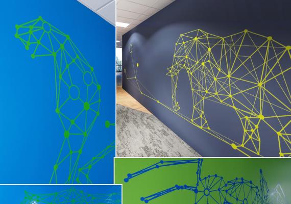 TALEND NANTES - Conception digital