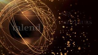 TALEND SAS - Video promotionnelle